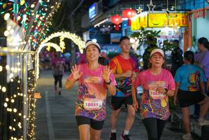 BIB: 18051, 18627
                            <button type="button" onclick="openModal(24676591)" class="btn btn-primary btn-sm float-right btn-popup" data-toggle="modal" data-target=".modal-high-quality">
                        <i class="fas fa-shopping-cart"></i> Add to Cart
                    </button>
                                            <button type="button" onclick="isThisMe(24676591, true)" class="btn btn-success btn-sm float-right btn-popup btn-isme hidden" data-toggle="tooltip" data-placement="bottom" title="นี่คือรูปของคุณใช่ไหม คลิกที่นี่เพื่อเอาเข้าอัลบั้ม">
                        <i class="fas fa-plus"></i> Add to album
                    </button>
                    <button type="button" onclick="isThisMe(24676591, false)" class="btn btn-warning btn-sm float-right btn-popup btn-isnotme hidden">
                        <i class="fas fa-ban"></i> Remove from album
                    </button>